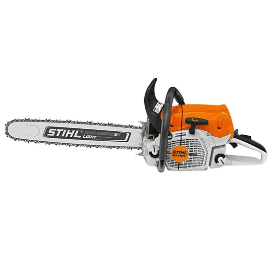 Motosierra STIHL MS 462 C-M 45R 3/8'' - Imagen 4