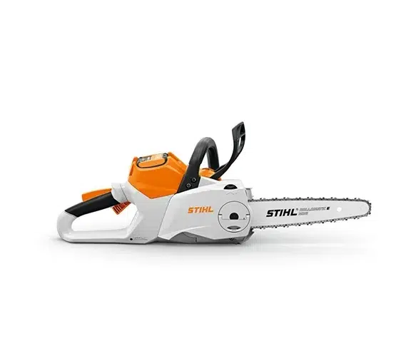 Motosierra STIHL MSA 160 C-B 30 R 1/4'' pm3