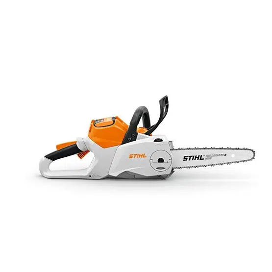 Motosierra STIHL MSA 160 C-B 30 R 1/4'' pm3