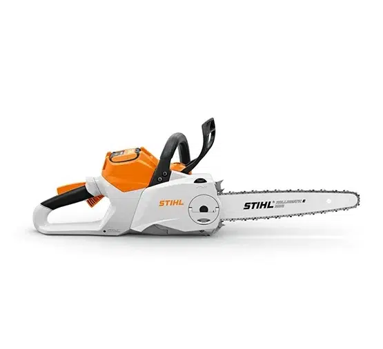 Motosierra STIHL MSA 200 C-B 30 R 1/4 PM3