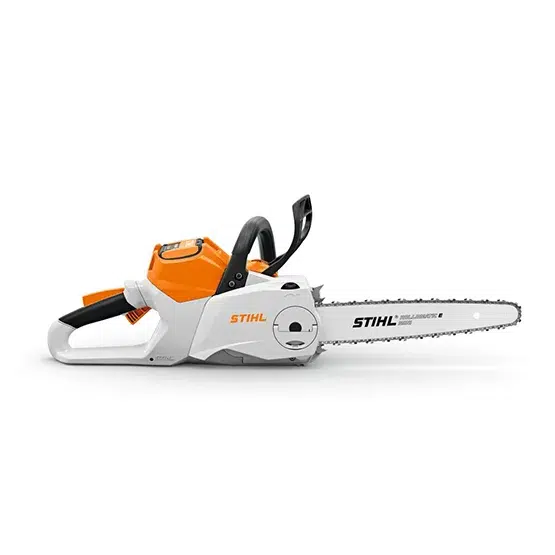 Motosierra STIHL MSA 200 C-B 30 R 1/4 PM3