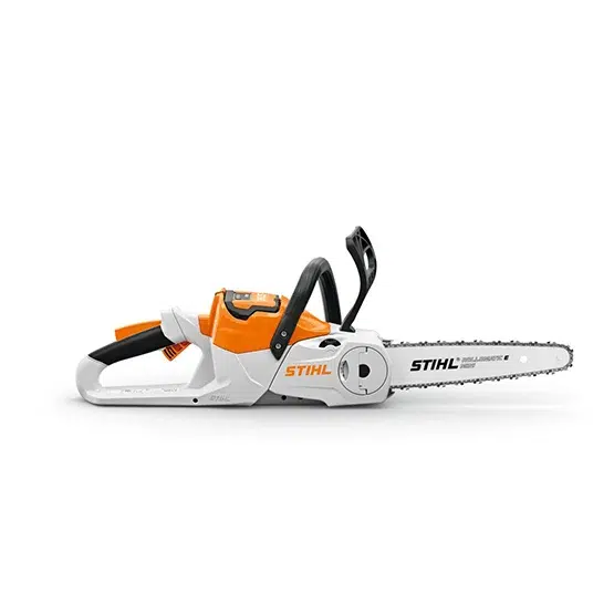 Motosierra STIHL MSA 60 C-B