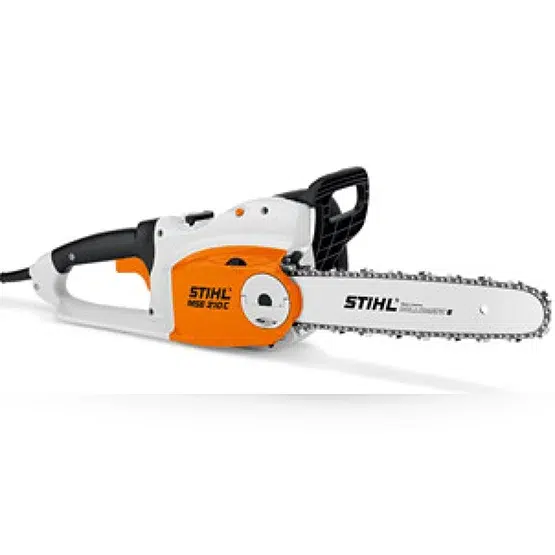 Motosierra STIHL MSE 210 C-BQ 40 R 3/8'' PD3