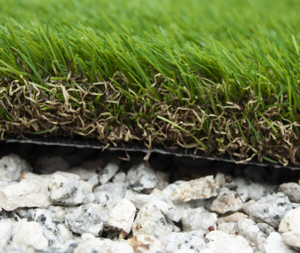 Cesped artificial 40 mm NEW BERMUDAS