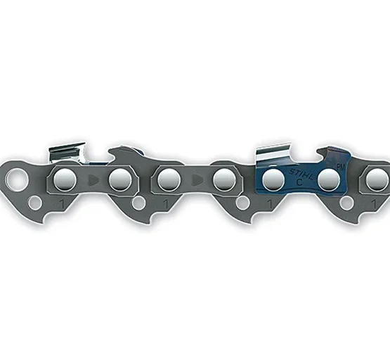 Cadena motosierra 3/8" 043 PICCO MINI 44 eslabones