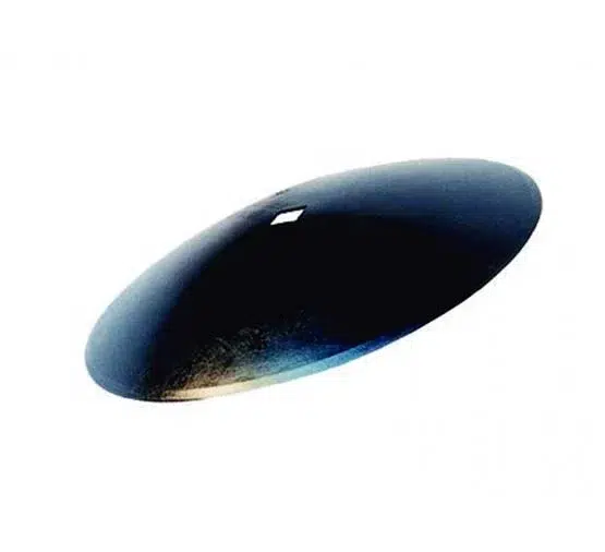 Disco grada D-4 906 24x5 R41 L