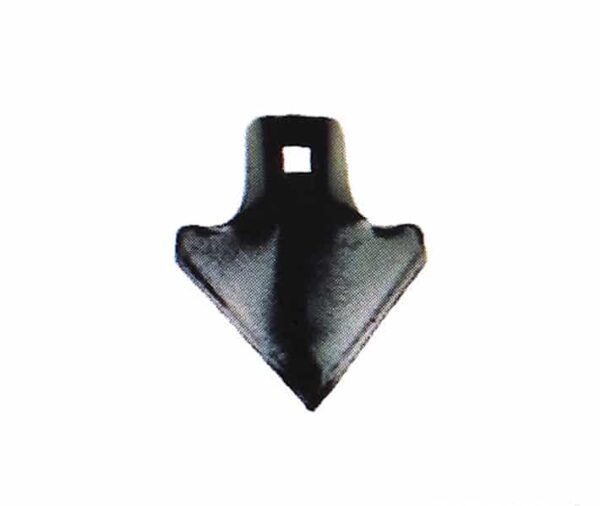 Reja Kongskilde K-03 (binadora)