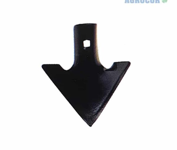 Reja Kongskilde K-05/1A (binadora)