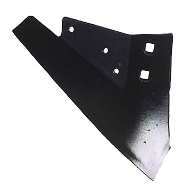 Reja aporcadora R-19 Izquierda