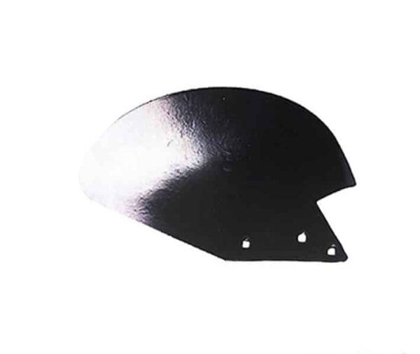 Reja aporcadora R-21 D derecha