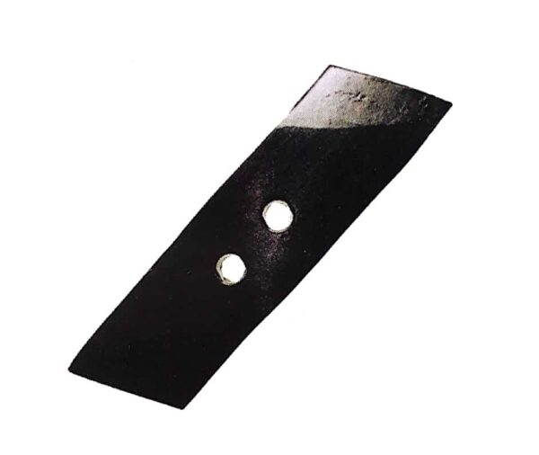 Reja arado R-365 I izquierda (Kverneland)