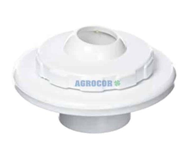 Boquilla de impulsion B25 7000l 6 atm.