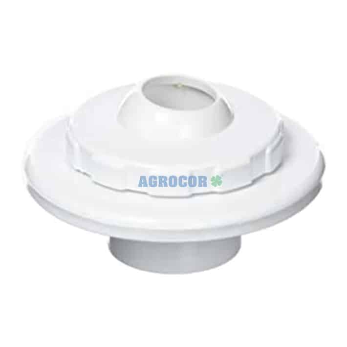 Boquilla de impulsion B25 7000l 6 atm.