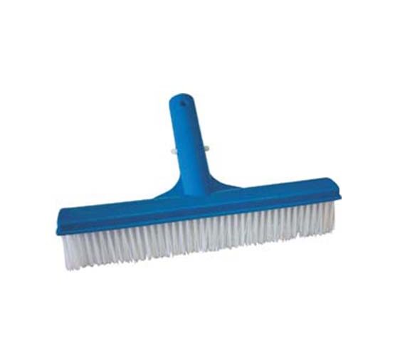 Cepillo curvo CLIP 25 cm