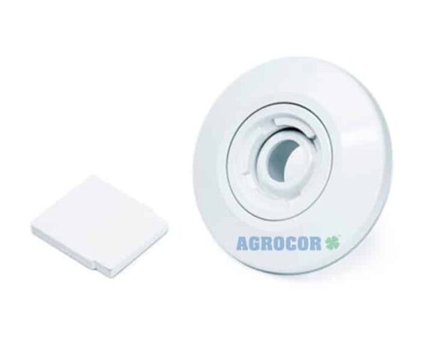 Boquilla impulsion 5000 l.(50/10)pegar por fuera