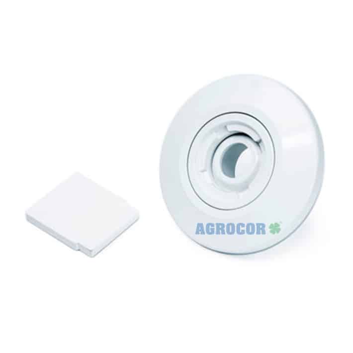 Boquilla impulsion plana 5000 l.(50/6)