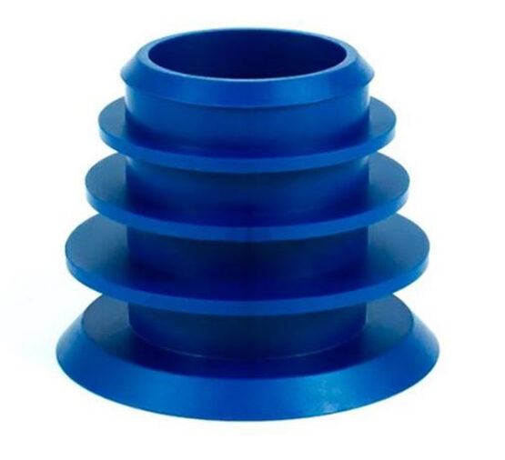 Adaptador conico ZODIAC para manguera W69657P