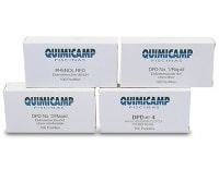 Tabletas dpd 3(cloro combinado)-unidad-