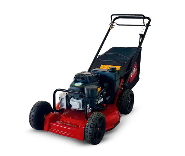 Cortacesped TORO PRO 53 III