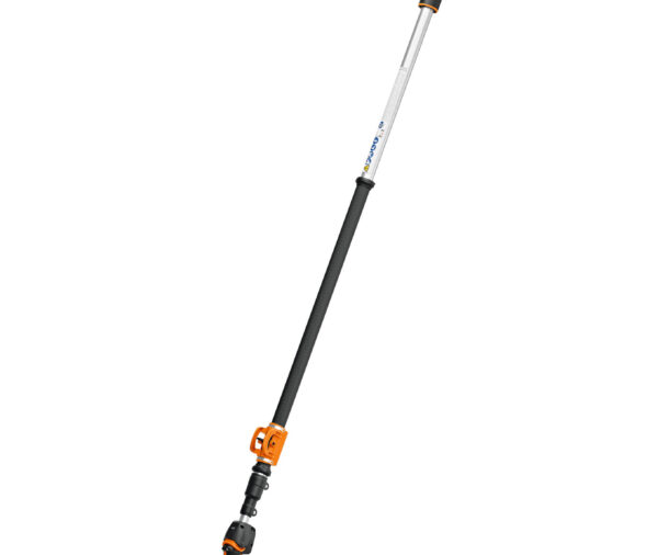 Podadora STIHL HTA 160 30 R 3/8'' PM3