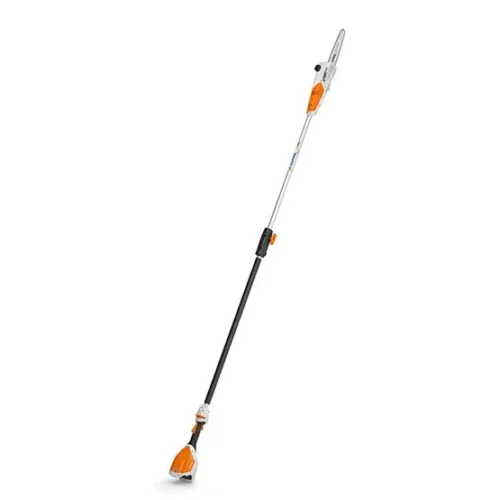 Podadora STIHL HTA 50 25 R 1/4" PM3 + AK20 + AL101