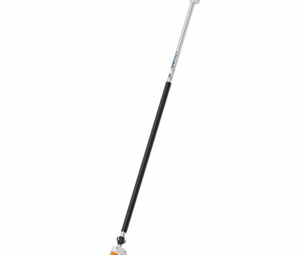Podadora STIHL HTA 66 K 30 R 1/4'' PM3 (ver.corta)