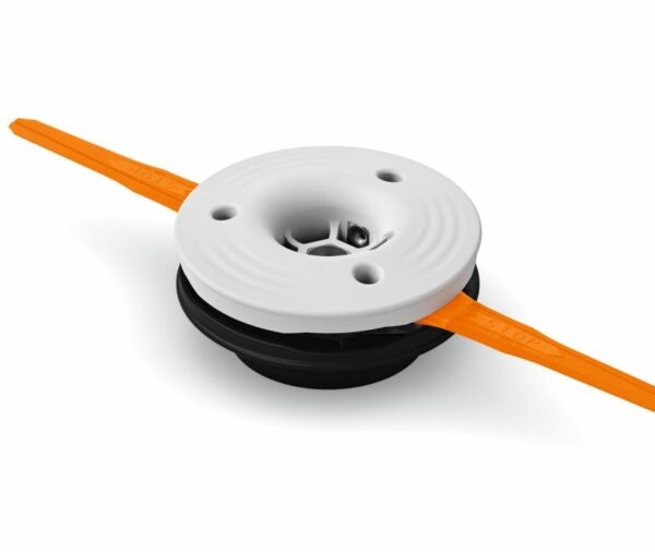 Cabezal PolyCut 28-2