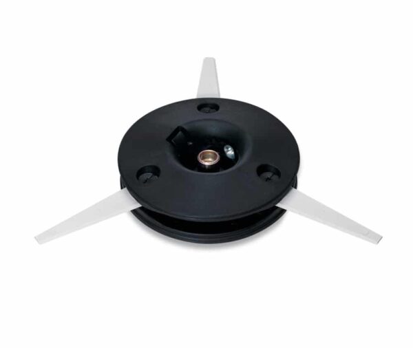 Cabezal polycut 20-3