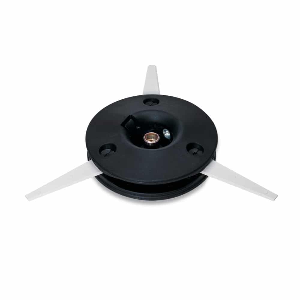 Cabezal polycut 20-3