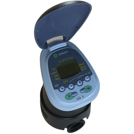 Programador Galcon 7001-ip68