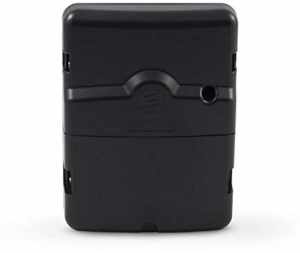 Programador Solem 24v. bluetooth+wifi 4 est.