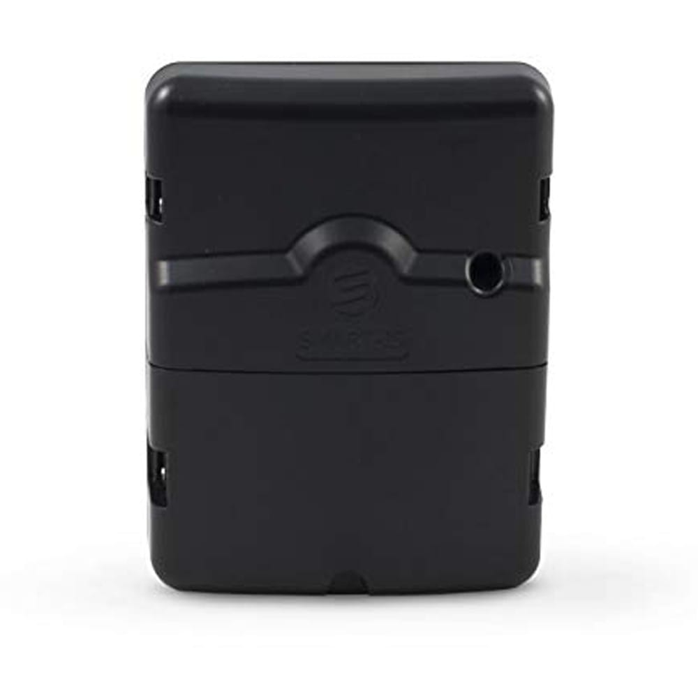 Programador Solem 24v. bluetooth+wifi 4 est.