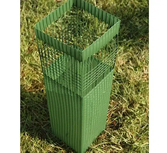 Protector malla HERBATECH 20x50 (30+20)