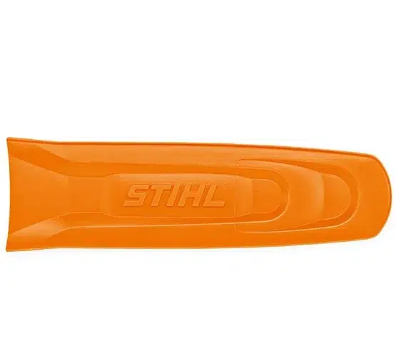 Protector de cadena 35 cm 3005 mini