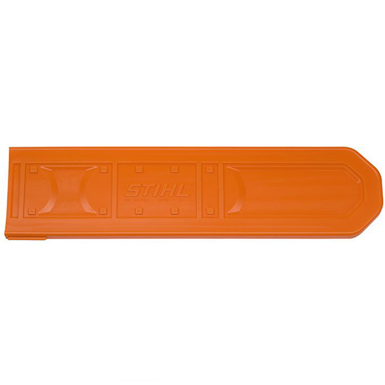 Protector de cadena 55 cm 3003