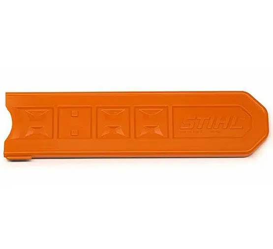 Protector de cadena 45 cm 3005