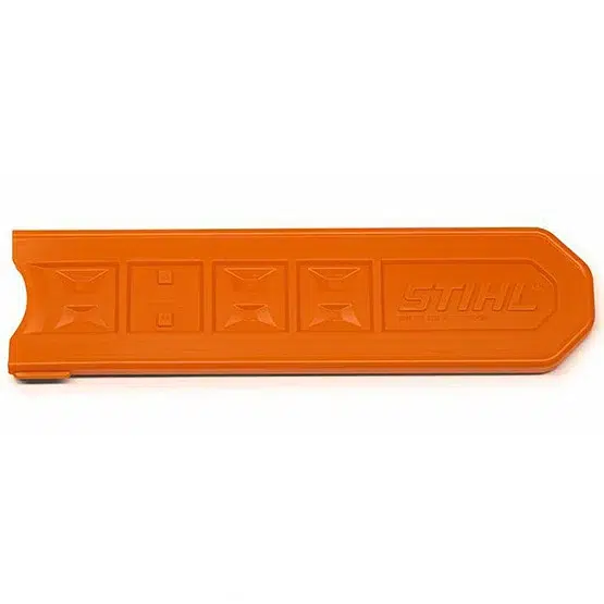 Protector de cadena 45 cm 3003/3006