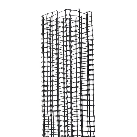 Protector malla rectangular PROTECTPLANT 23x50 - Imagen 3