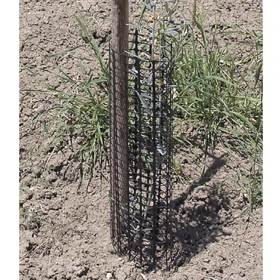 Protector malla rectangular PROTECTPLANT 23x50 - Imagen 2