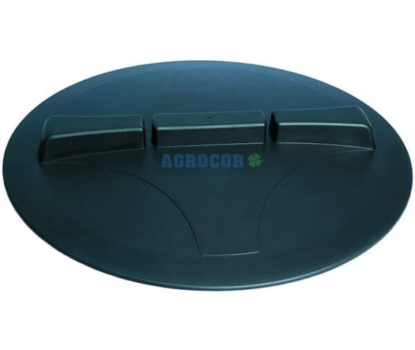 Tapa 140 mm para pulverizadores