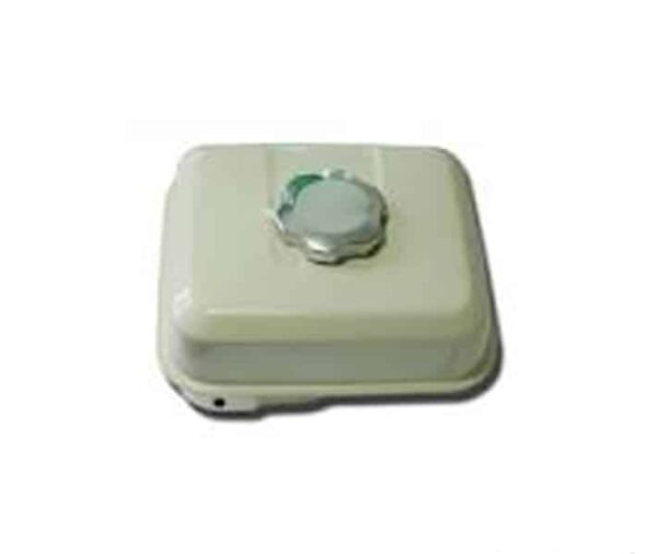 Deposito combustible HONDA GX 340/390