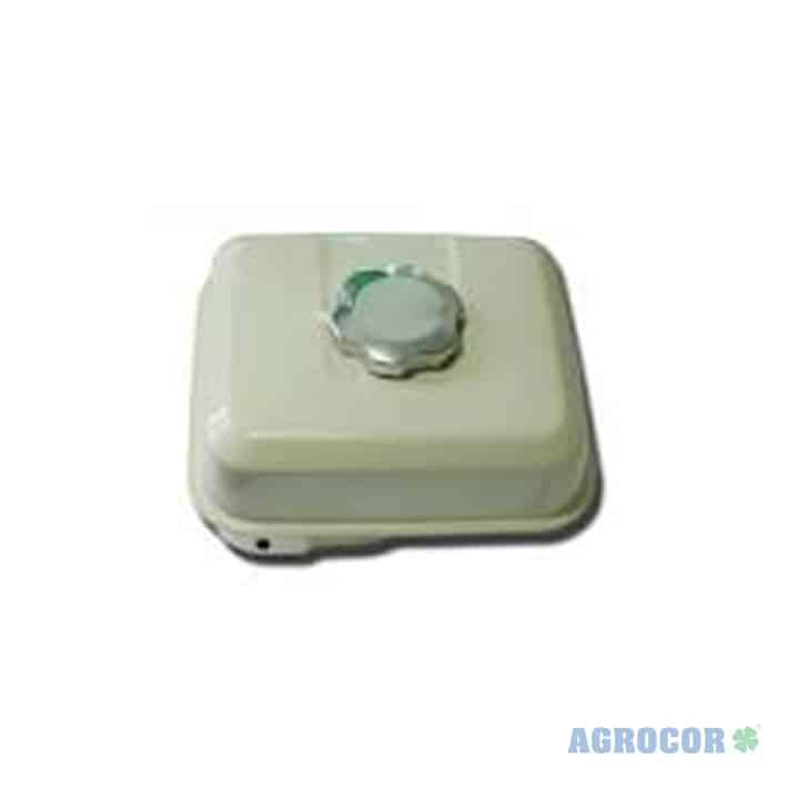 Deposito combustible HONDA GX 340/390