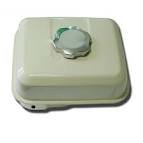 Deposito combustible HONDA GX 140/160/200