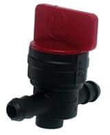 Llave gasolina briggs 1/4