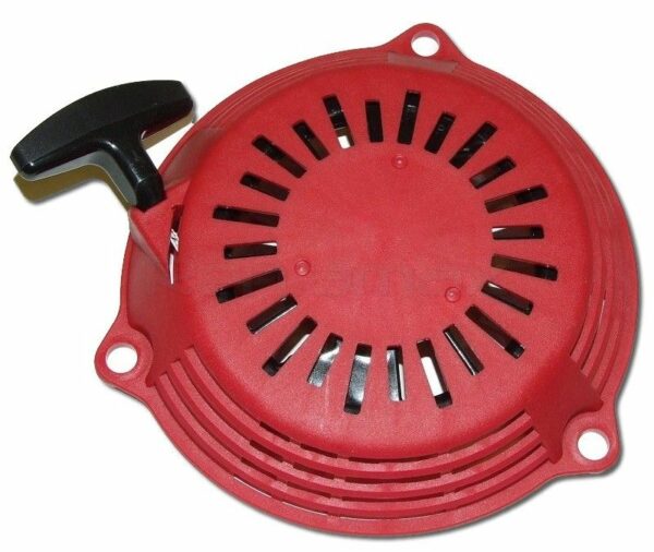 Arrancador completo HONDA GC 135/160 GCV 135