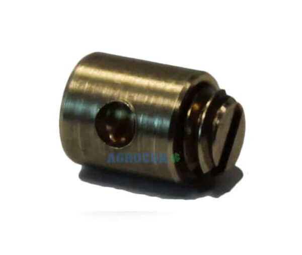 Tope cable ø 2,2 mm (prisionero)