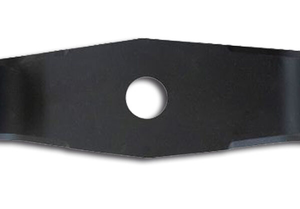 Cuchilla triturado 200xø20,0(3,0) Doble afilado disco-especial-desvaretar-olivos-cuchilla-triturado-200mm