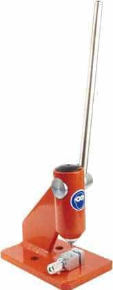 Rompedor cadenas profesional (banco)