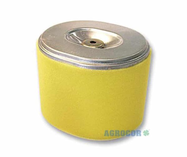 Filtro aire adaptable HONDA GX 340/390