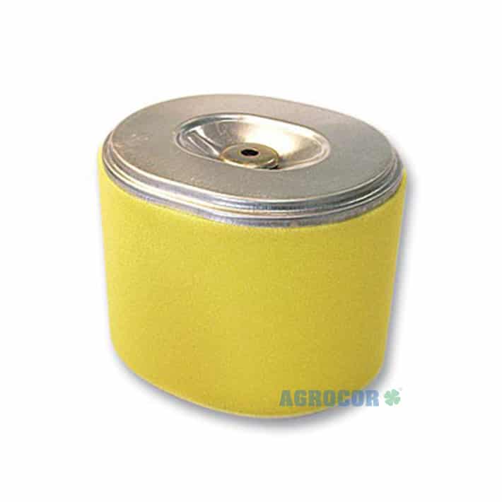 Filtro aire adaptable HONDA GX 340/390